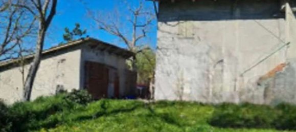 5غرفة منزل في Montiano, Italy رقم 289111 5