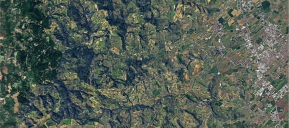 5غرفة منزل في Montiano, Italy رقم 289111 20