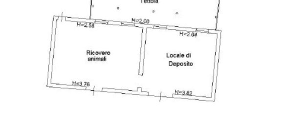 5غرفة منزل في Montiano, Italy رقم 289111 25