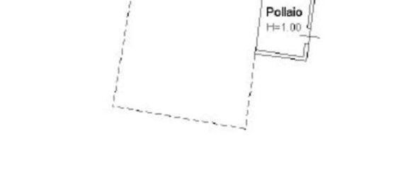 5غرفة منزل في Montiano, Italy رقم 289111 27