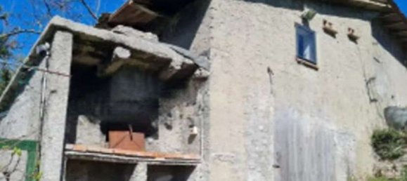 5غرفة منزل في Montiano, Italy رقم 289111 6