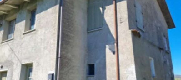 5غرفة منزل في Montiano, Italy رقم 289111 2