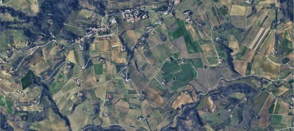 5غرفة منزل في Montiano, Italy رقم 289111 18