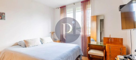 5 bedrooms House in Sceaux, France No. 171197 23