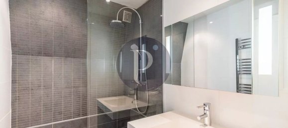 5 bedrooms House in Sceaux, France No. 171197 25