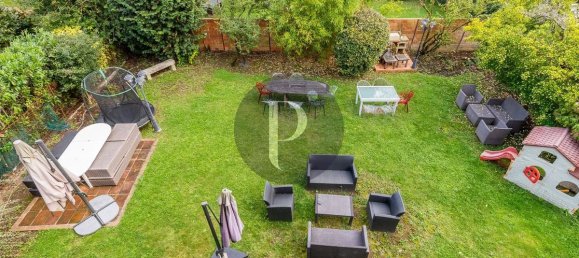 5 bedrooms House in Sceaux, France No. 171197 29