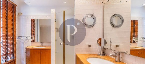 5 bedrooms House in Sceaux, France No. 171197 20