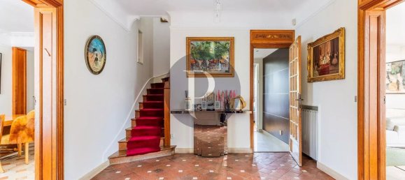 5 bedrooms House in Sceaux, France No. 171197 6