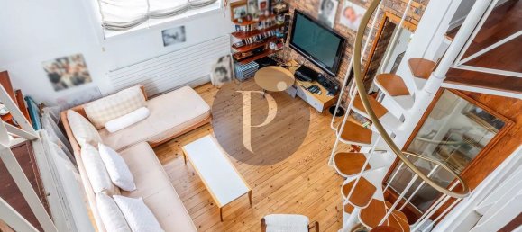 5 bedrooms House in Sceaux, France No. 171197 28