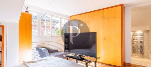 5 bedrooms House in Sceaux, France No. 171197 19