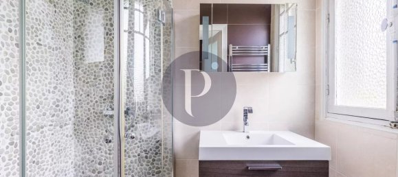 5 bedrooms House in Sceaux, France No. 171197 18