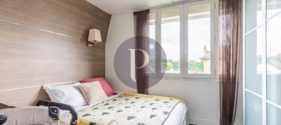 5 bedrooms House in Sceaux, France No. 171197 24