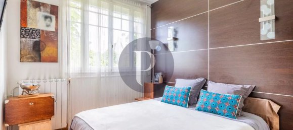 5 bedrooms House in Sceaux, France No. 171197 17