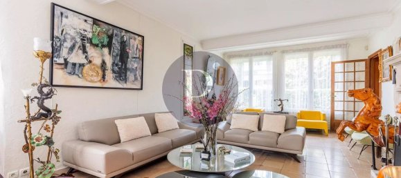 5 bedrooms House in Sceaux, France No. 171197 11