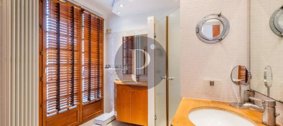 5 bedrooms House in Sceaux, France No. 171197 21