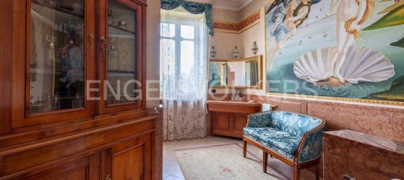 3 bedrooms Villa in Ternate, Italy No. 65399 14