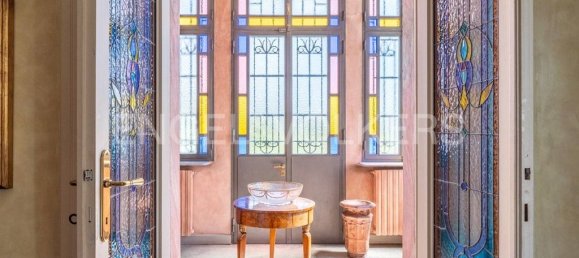 3 bedrooms Villa in Ternate, Italy No. 65399 9