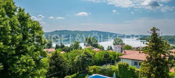 3 bedrooms Villa in Ternate, Italy No. 65399 20