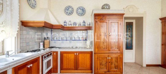 3 bedrooms Villa in Ternate, Italy No. 65399 6