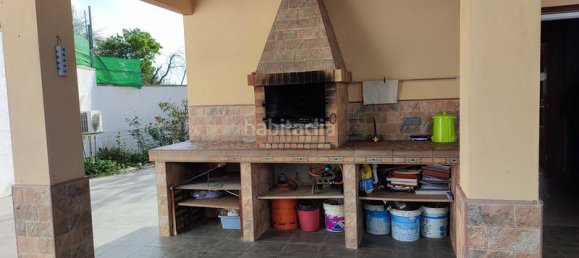 Casa de 5 dormitorios en Lloret de Mar, Spain No. 73903 18