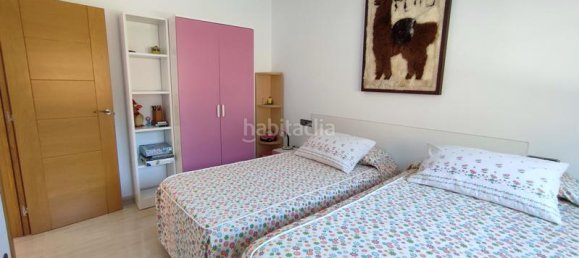 Casa de 5 dormitorios en Lloret de Mar, Spain No. 73903 36