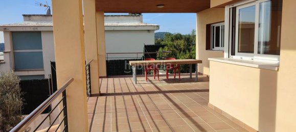 Casa de 5 dormitorios en Lloret de Mar, Spain No. 73903 31