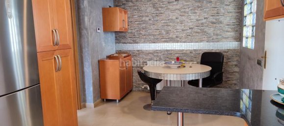 Casa de 5 dormitorios en Lloret de Mar, Spain No. 73903 28