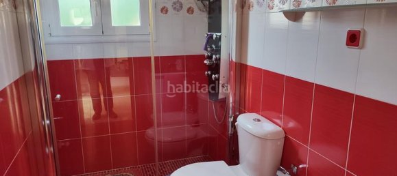 Casa de 5 dormitorios en Lloret de Mar, Spain No. 73903 42