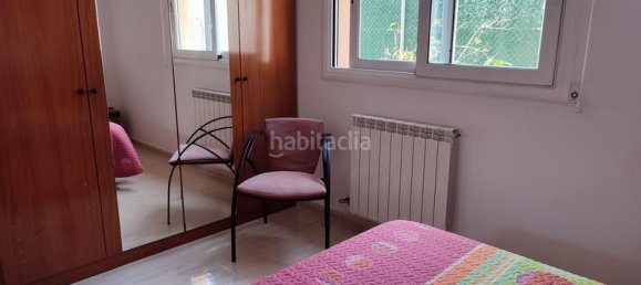 Casa de 5 dormitorios en Lloret de Mar, Spain No. 73903 33