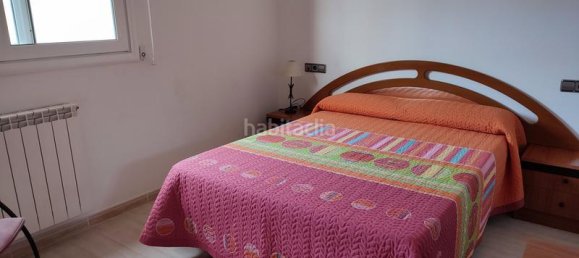 Casa de 5 dormitorios en Lloret de Mar, Spain No. 73903 34