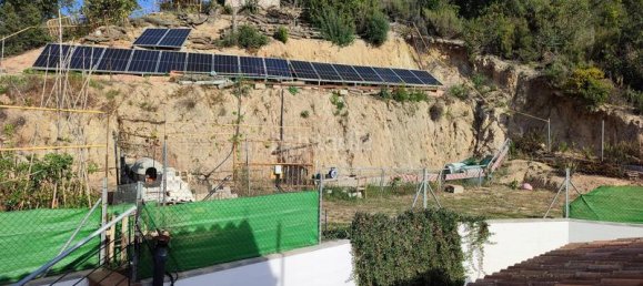 Casa de 5 dormitorios en Lloret de Mar, Spain No. 73903 50