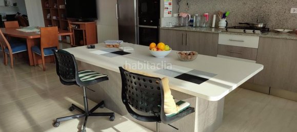 Casa de 5 dormitorios en Lloret de Mar, Spain No. 73903 4