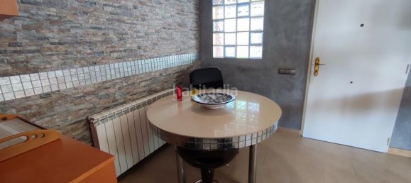 Casa de 5 dormitorios en Lloret de Mar, Spain No. 73903 26