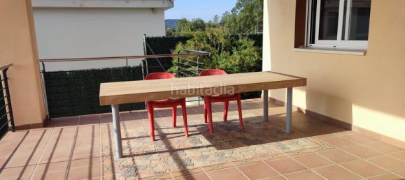 Casa de 5 dormitorios en Lloret de Mar, Spain No. 73903 30