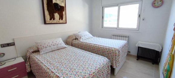 Casa de 5 dormitorios en Lloret de Mar, Spain No. 73903 37