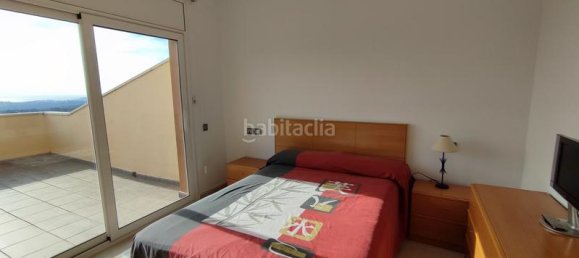 Casa de 5 dormitorios en Lloret de Mar, Spain No. 73903 39