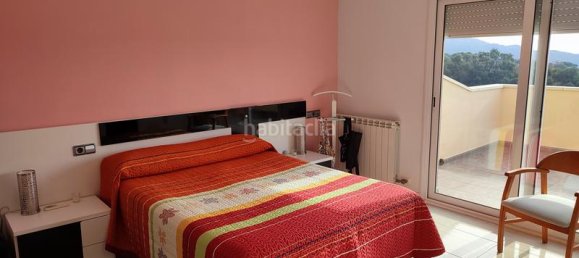 Casa de 5 dormitorios en Lloret de Mar, Spain No. 73903 45