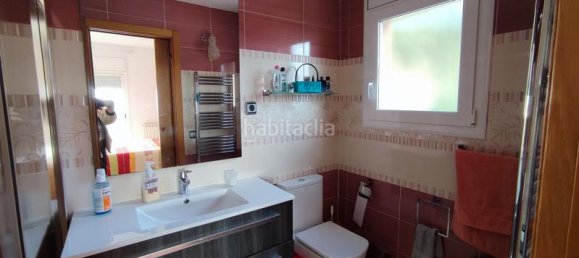 Casa de 5 dormitorios en Lloret de Mar, Spain No. 73903 46