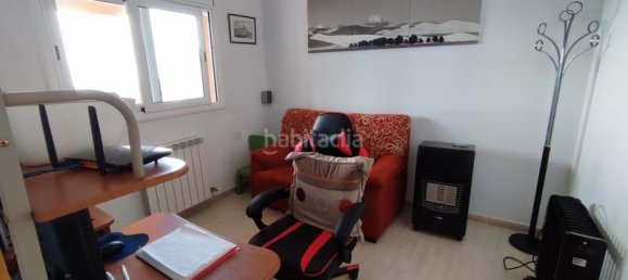 Casa de 5 dormitorios en Lloret de Mar, Spain No. 73903 40