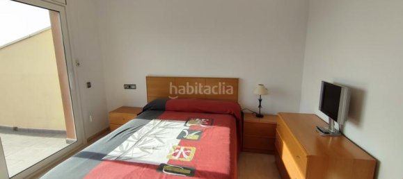 Casa de 5 dormitorios en Lloret de Mar, Spain No. 73903 38