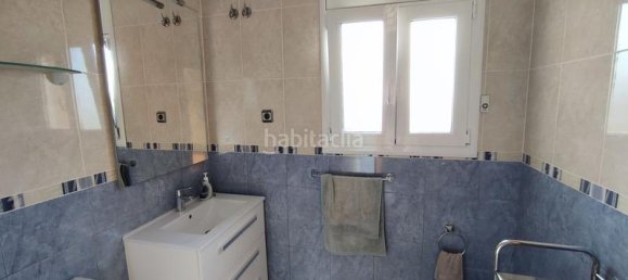 Casa de 5 dormitorios en Lloret de Mar, Spain No. 73903 49