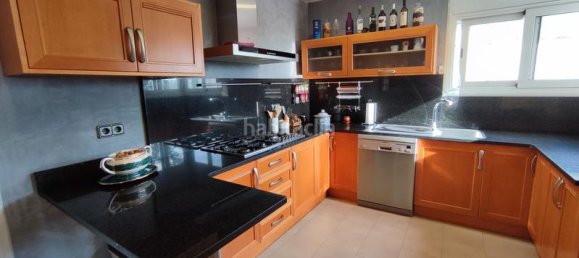 Casa de 5 dormitorios en Lloret de Mar, Spain No. 73903 24