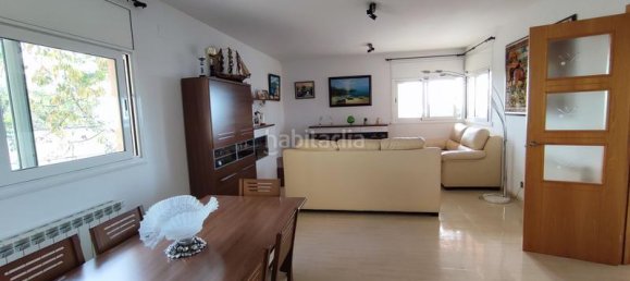 Casa de 5 dormitorios en Lloret de Mar, Spain No. 73903 22