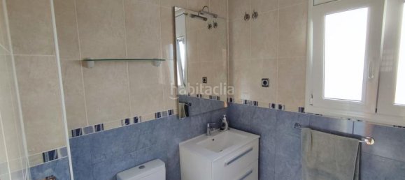 Casa de 5 dormitorios en Lloret de Mar, Spain No. 73903 48