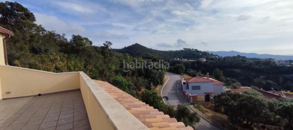 Casa de 5 dormitorios en Lloret de Mar, Spain No. 73903 43