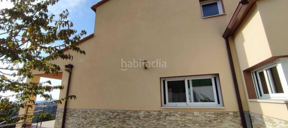 Casa de 5 dormitorios en Lloret de Mar, Spain No. 73903 14