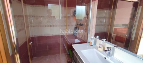 Casa de 5 dormitorios en Lloret de Mar, Spain No. 73903 47