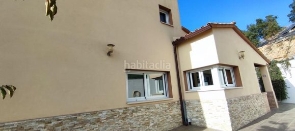 Casa de 5 dormitorios en Lloret de Mar, Spain No. 73903 15