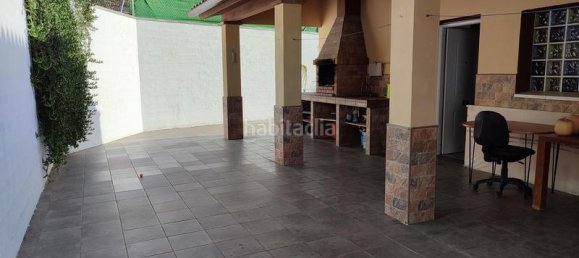 Casa de 5 dormitorios en Lloret de Mar, Spain No. 73903 17