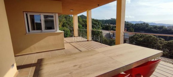 Casa de 5 dormitorios en Lloret de Mar, Spain No. 73903 29